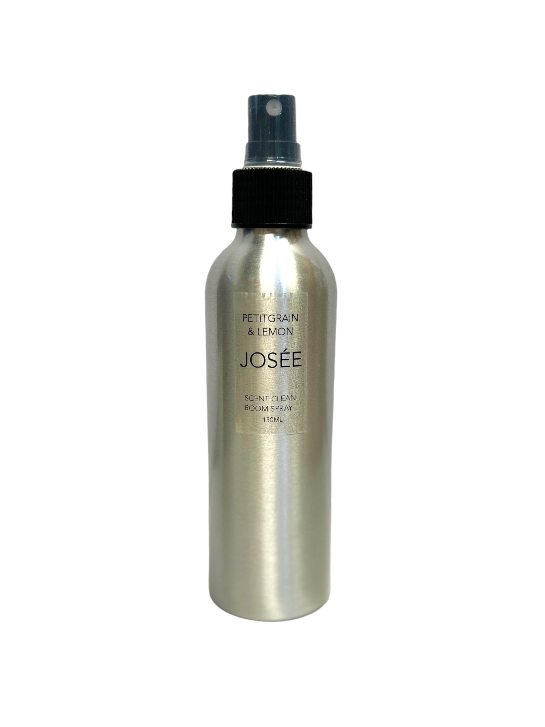 苦橙 & 檸檬室內淨化噴霧 100ml