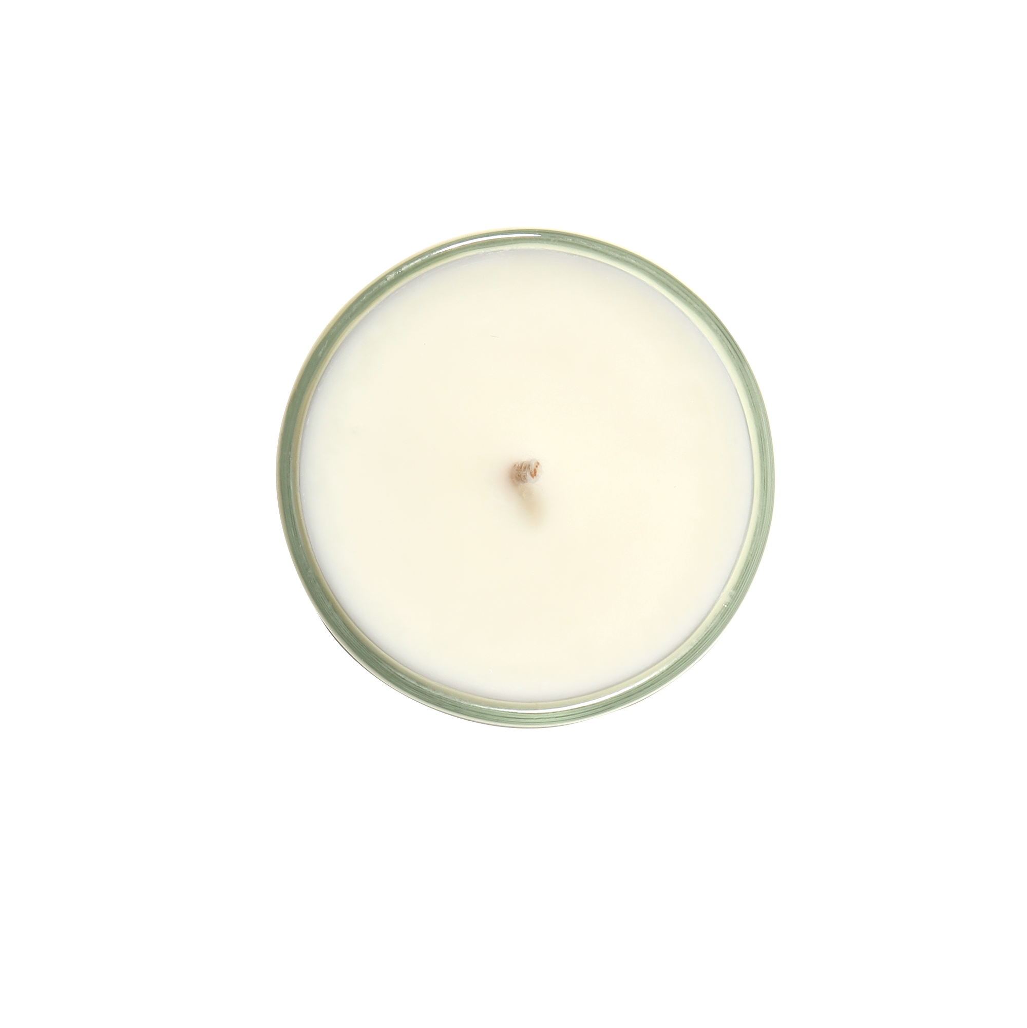 Fig Trees Scented Candle 60g