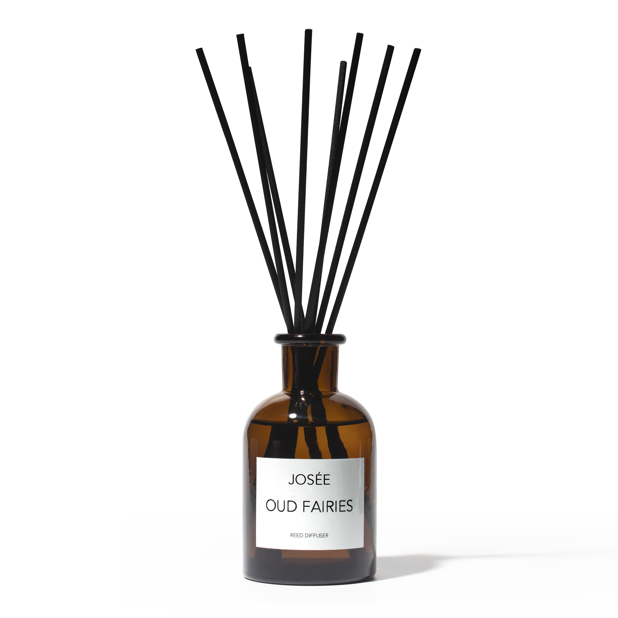 Quarterly Diffuser Subscription