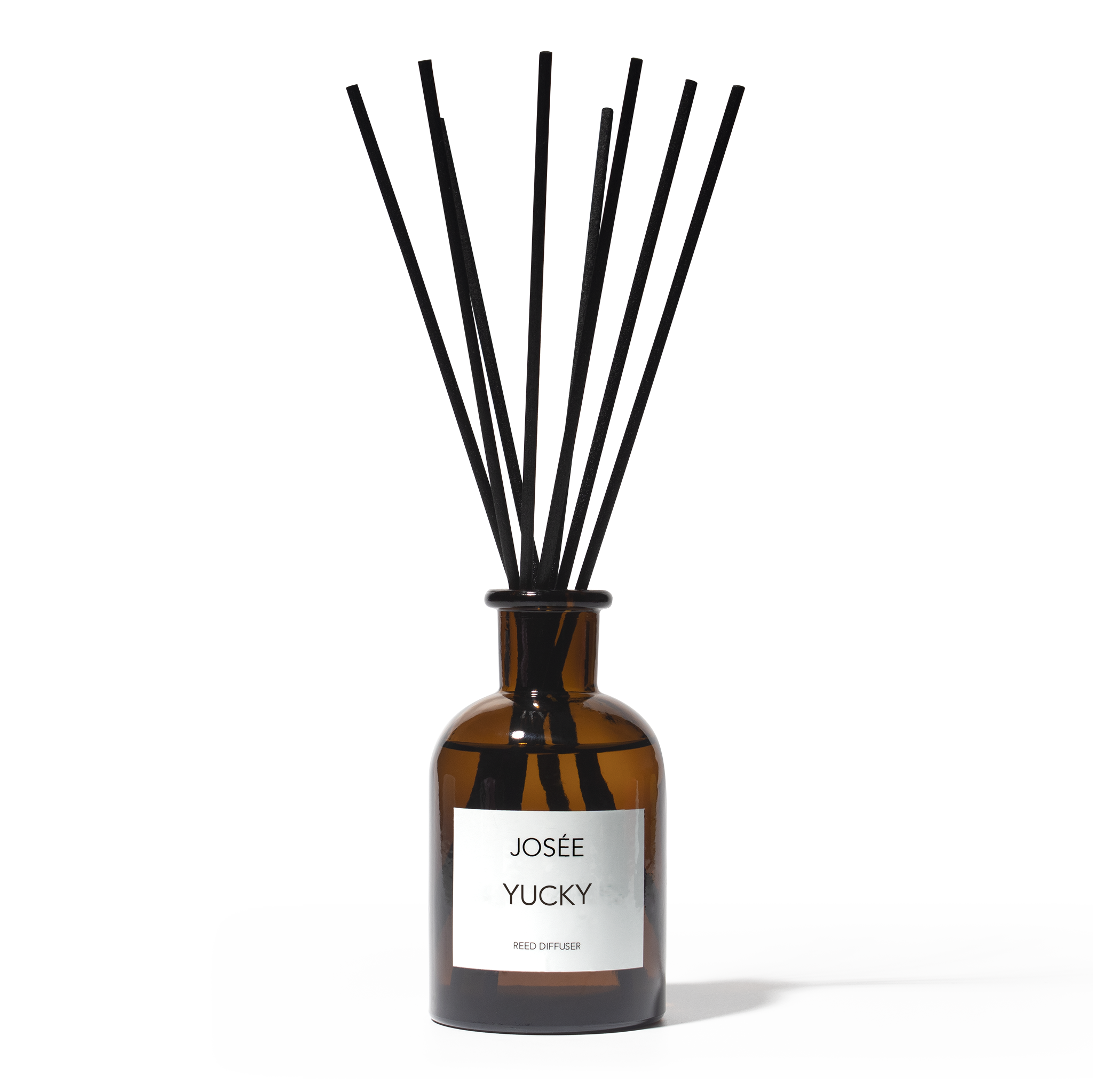 Quarterly Diffuser Subscription