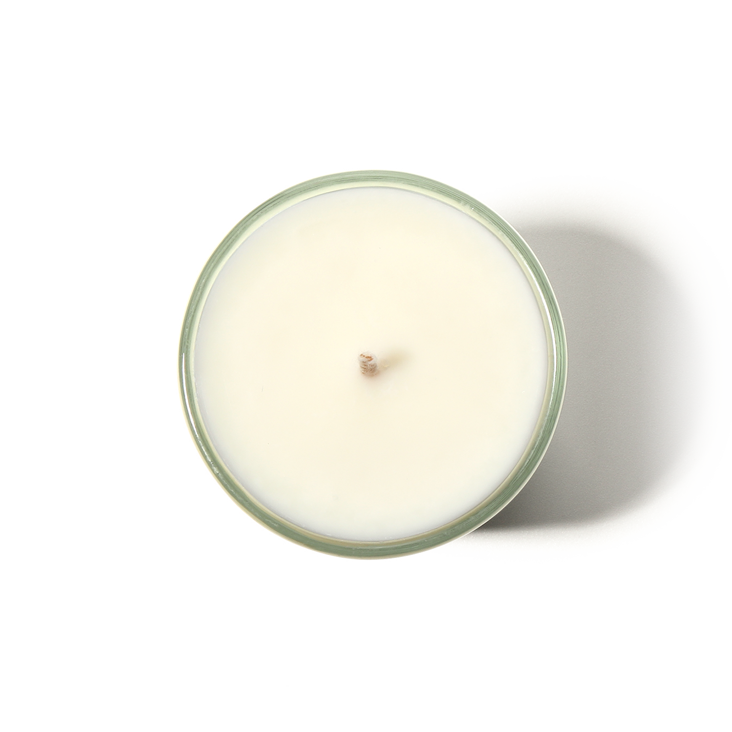 Oud Fairies Scented Candle 70g - JOSÉE Organic Beauty & Perfume