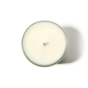 Oud Fairies Scented Candle 70g - JOSÉE Organic Beauty & Perfume